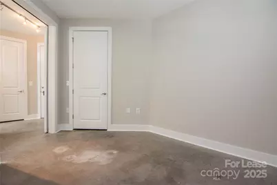 1101 W 1st Street #101, Charlotte, NC 28202 - Photo 18