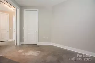 1101 W 1st St, Charlotte, NC 28202 - Photo 18