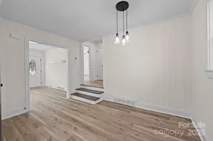 321 W 14th St, Salisbury, NC 28144 - Photo 10