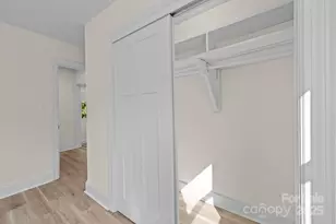 321 W 14th St, Salisbury, NC 28144 - Photo 14