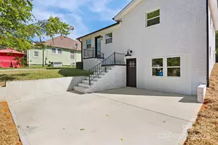 321 W 14th St, Salisbury, NC 28144 - Photo 46