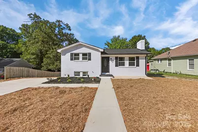 321 W 14th Street, Salisbury, NC 28144 - Photo 32