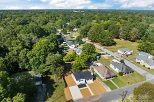 321 W 14th St, Salisbury, NC 28144 - Photo 36