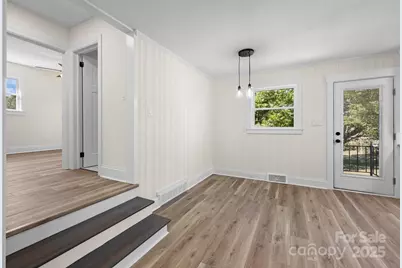 321 W 14th Street, Salisbury, NC 28144 - Photo 6