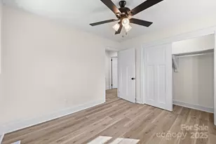 321 W 14th St, Salisbury, NC 28144 - Photo 16