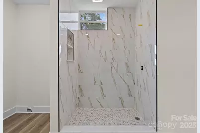 321 W 14th Street, Salisbury, NC 28144 - Photo 28