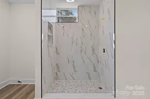 321 W 14th St, Salisbury, NC 28144 - Photo 28