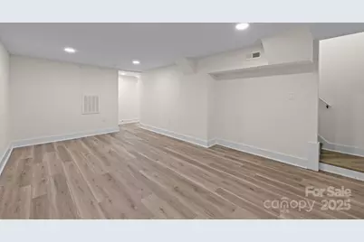 321 W 14th Street, Salisbury, NC 28144 - Photo 20