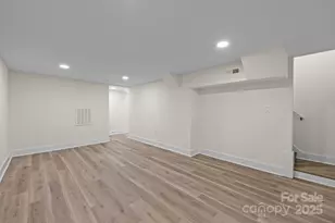 321 W 14th St, Salisbury, NC 28144 - Photo 20