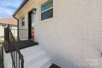 321 W 14th Street, Salisbury, NC 28144 - Photo 44