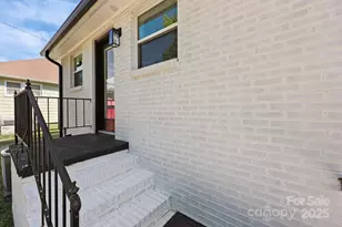 321 W 14th St, Salisbury, NC 28144 - Photo 44