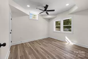 321 W 14th St, Salisbury, NC 28144 - Photo 22