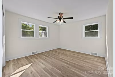 321 W 14th Street, Salisbury, NC 28144 - Photo 12