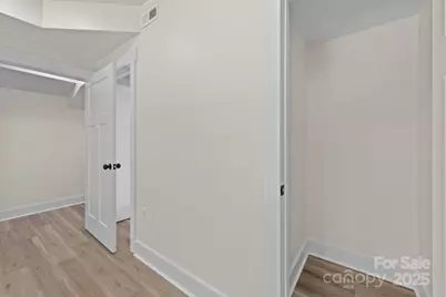 321 W 14th Street, Salisbury, NC 28144 - Photo 24