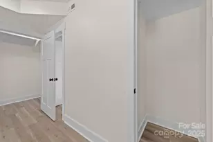 321 W 14th St, Salisbury, NC 28144 - Photo 24