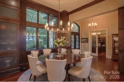 15 Water View Court, Travelers Rest, SC 29690 - Photo 30