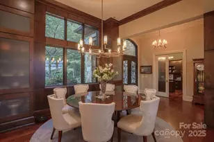 15 Water View Ct, Travelers Rest, SC 29690 - Photo 30