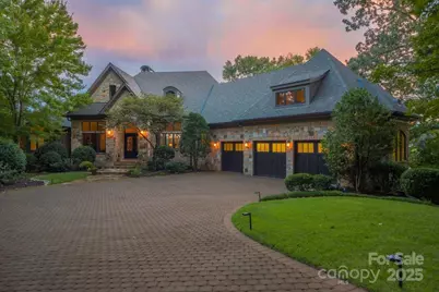 15 Water View Court, Travelers Rest, SC 29690 - Photo 1