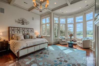 15 Water View Court, Travelers Rest, SC 29690 - Photo 22