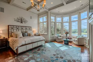 15 Water View Ct, Travelers Rest, SC 29690 - Photo 22