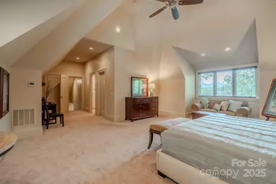 15 Water View Court, Travelers Rest, SC 29690 - Photo 38