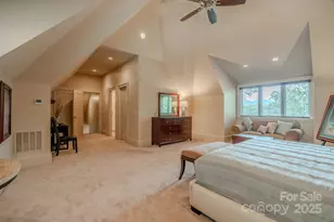 15 Water View Ct, Travelers Rest, SC 29690 - Photo 38