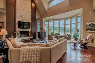 15 Water View Ct, Travelers Rest, SC 29690 - Photo 10