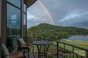 15 Water View Ct, Travelers Rest, SC 29690 - Photo 12