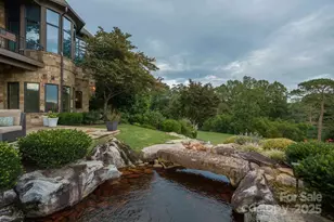 15 Water View Ct, Travelers Rest, SC 29690 - Photo 46