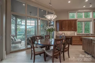 15 Water View Court, Travelers Rest, SC 29690 - Photo 16