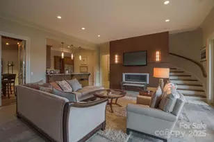 15 Water View Ct, Travelers Rest, SC 29690 - Photo 28