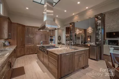 15 Water View Court, Travelers Rest, SC 29690 - Photo 14