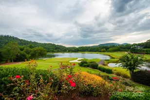 15 Water View Ct, Travelers Rest, SC 29690 - Photo 48