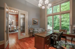 15 Water View Ct, Travelers Rest, SC 29690 - Photo 20