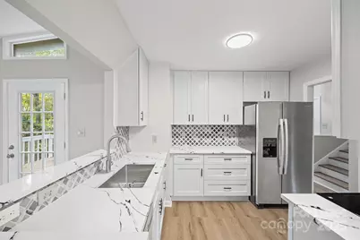 6012 Lanai Lane, Fort Mill, SC 29708 - Photo 12