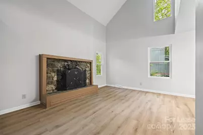 6012 Lanai Lane, Fort Mill, SC 29708 - Photo 6