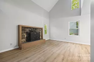 6012 Lanai Ln, Fort Mill, SC 29708 - Photo 6