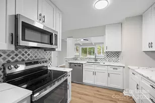 6012 Lanai Ln, Fort Mill, SC 29708 - Photo 14