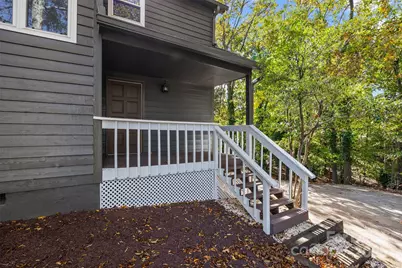 6012 Lanai Lane, Fort Mill, SC 29708 - Photo 2