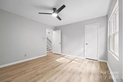 6012 Lanai Lane, Fort Mill, SC 29708 - Photo 16