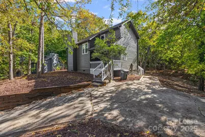 6012 Lanai Lane, Fort Mill, SC 29708 - Photo 30