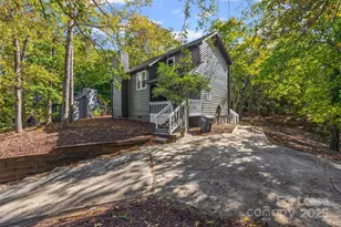 6012 Lanai Ln, Fort Mill, SC 29708 - Photo 30