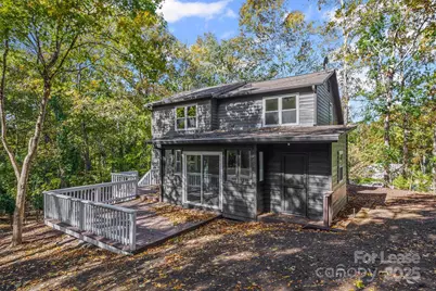 6012 Lanai Lane, Fort Mill, SC 29708 - Photo 28