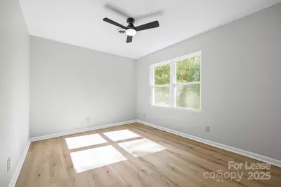 6012 Lanai Lane, Fort Mill, SC 29708 - Photo 18