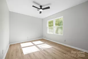 6012 Lanai Ln, Fort Mill, SC 29708 - Photo 18