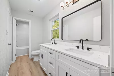 6012 Lanai Lane, Fort Mill, SC 29708 - Photo 22