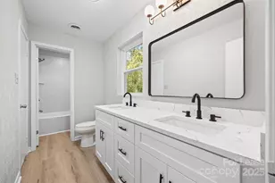 6012 Lanai Ln, Fort Mill, SC 29708 - Photo 22