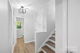 6012 Lanai Ln, Fort Mill, SC 29708 - Photo 4