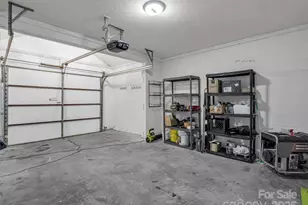 220 Jones Ct, Lake Lure, NC 28746 - Photo 30