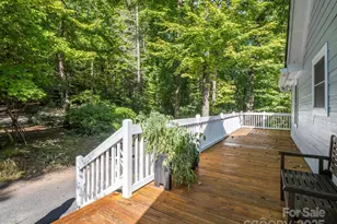220 Jones Ct, Lake Lure, NC 28746 - Photo 24